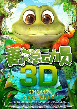 91麻豆视频在线观看