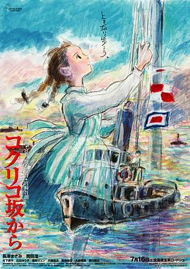 波多野结衣电影在线