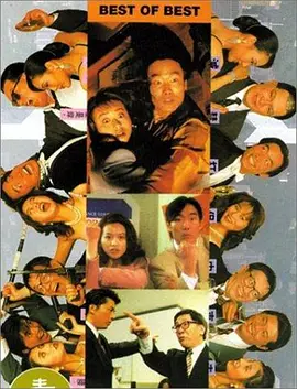 国产真实乱在线更新
