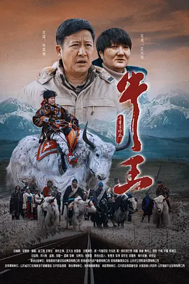 99re国产精品