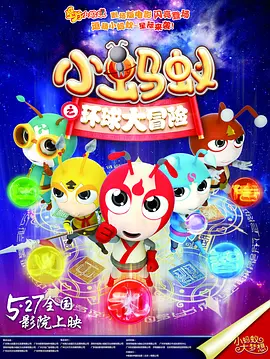 绯色av一区二区三区在线高清