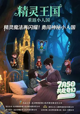 久久综合九九