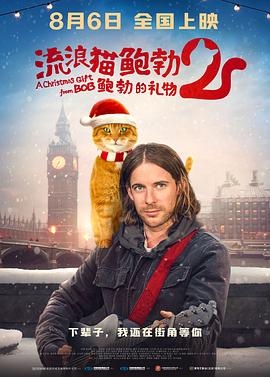 亚洲a在线视频