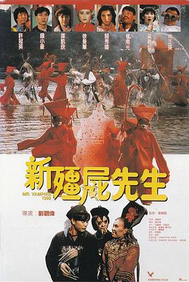 锕锕锕锕锕锕锕好太长太粗