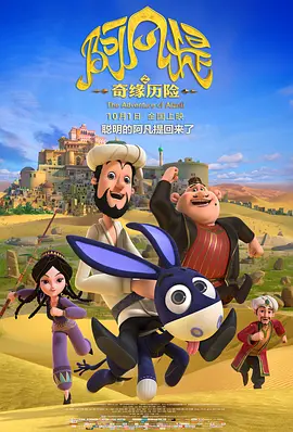 亚洲专区 变态 另类