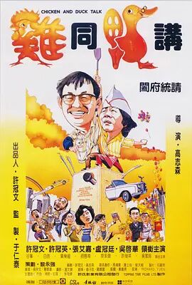 亚洲最新