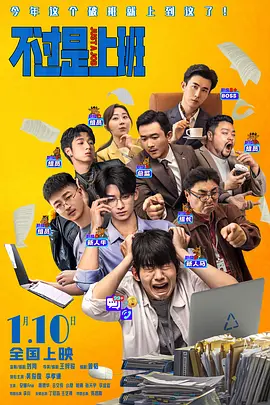 午夜视频1000