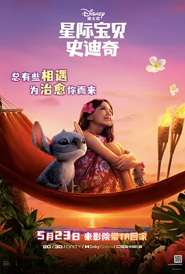 我女人的男人们