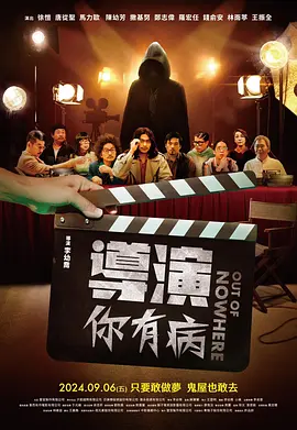 青青草在线播放