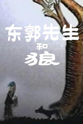 快猫在线播放