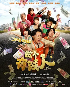 亚洲国产欧美一区二区欧美