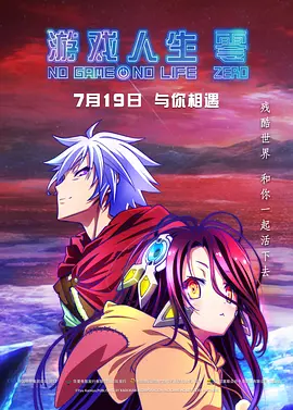 色呦呦网