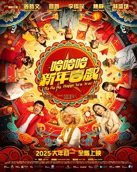 国产1024观看免费视频