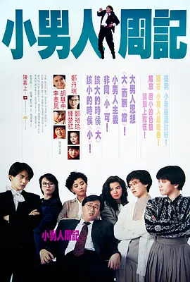 亚洲美女av在线播放