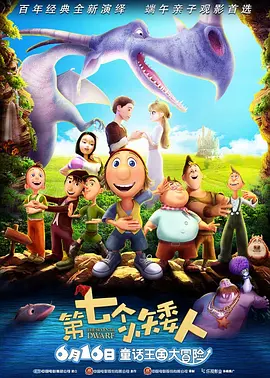 很污很黄的视频