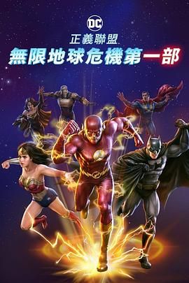 绿帽调教vk