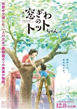 女医生