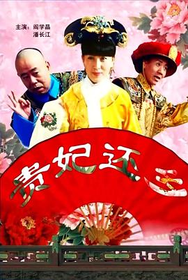 99久久免费观看