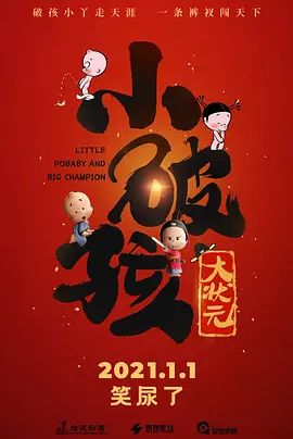 国内久久久久久久久久