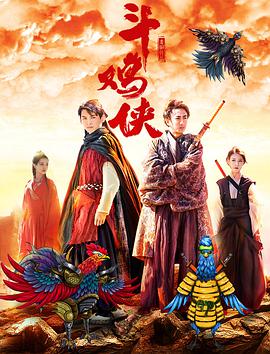 国产午夜精品一区二区理论影院