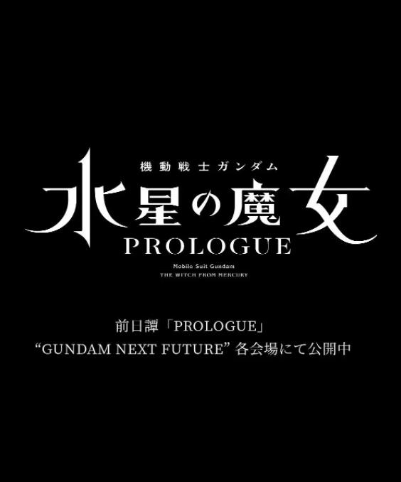 享高清视频