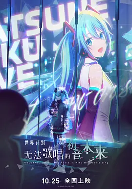 中文字幕自拍