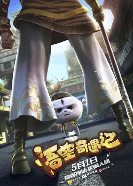 亚洲精品第二页