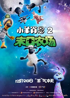 玖玖在线视频