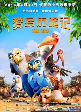 亚洲女同在线
