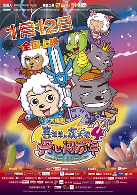 午夜在线观看视频你懂
