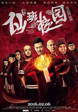 1024免费永久福利视频