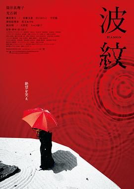 污污网站免费观看
