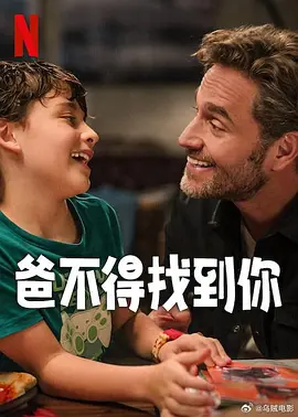 麻豆久久精品免费看国产