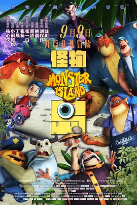 免费观看一级特黄三大片视频