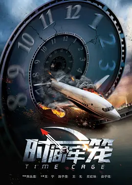 一碰手就湿的她