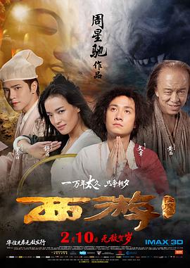 美女av伊人淫