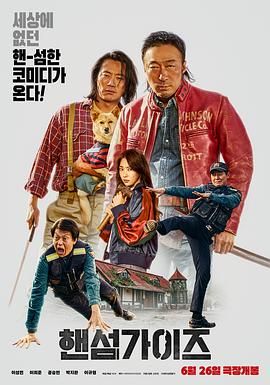 99久久免费午夜国产精品