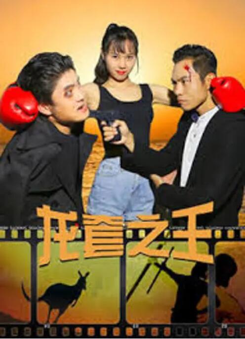 亚洲一区二区在线播放