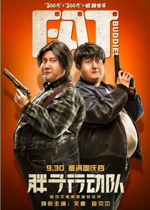 嫩模筱慧三点全开福利视频