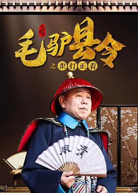 久久精品国产欧美日韩亚洲