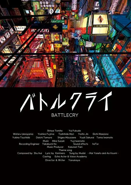 在线国产欧美