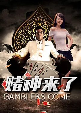 最新福利小视频在线播放
