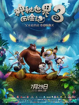 麻豆文化传媒官网入口ios