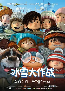 久久日韩国产精品免费