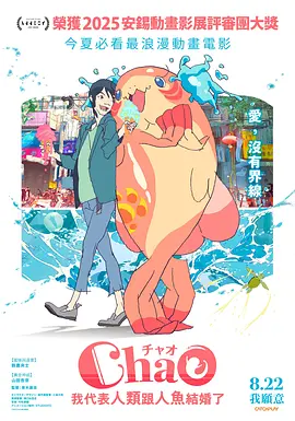最新日韩欧美不卡一二三区