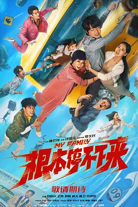 久久免费黄色网址