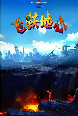 亚洲美女视频在线观看