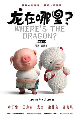 精品久久久久久久久久久