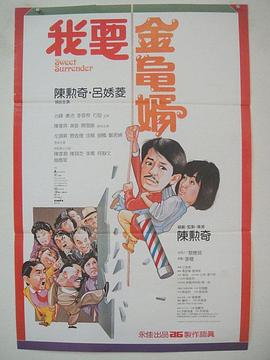 99草在线视频