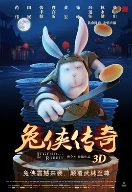 色午夜av